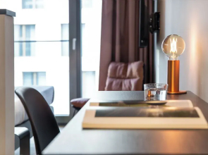 ipartment Cologne Oper