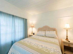 Treasure Island Vacations by TechTravel