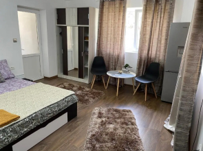Amazing 1 bed Flat