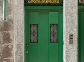 Porto 1892 - Ribeira Loft