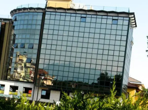 Attiko Residence