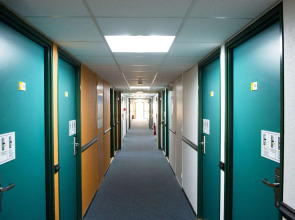 Premiere Classe Orléans Ouest - La Chapelle Saint Mesmin