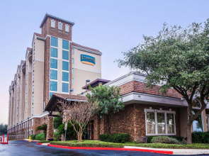 Staybridge Suites San Antonio by IHG