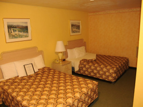 Motolodge