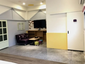 Luodong Goodhouse