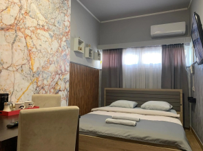 Apartman Daca I