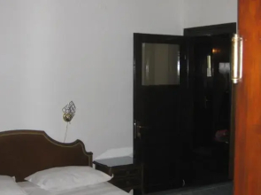 Guesthouse Harašić