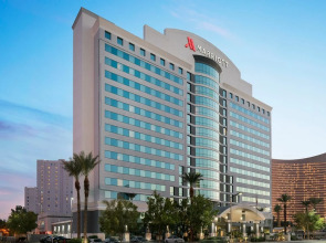 Las Vegas Marriott