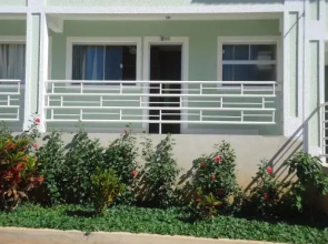 Apartamento L'acqua II
