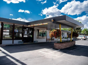 American Classic Inn
