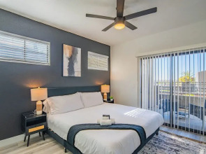 ROVE LIVING/KB - Zone