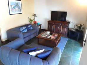 La Quinta
