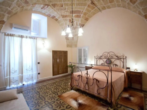Appartamenti Fusaro