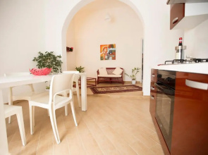 Appartamento Nettuno