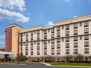 Holiday Inn Indianapolis Downtown by IHG