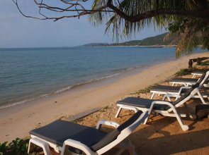 Manita Resort