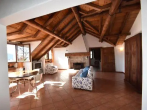 Casa Cargiago by Holiday World