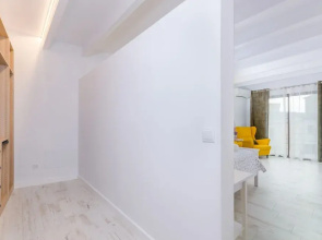 Es Reco in Costitx With 2 Bedrooms and 2 Bathrooms