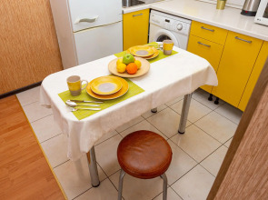 Сниму квартиру на улице Бакалинская