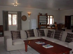 Tides Lodge
