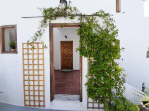 Sunblaze Studios1 Spetses