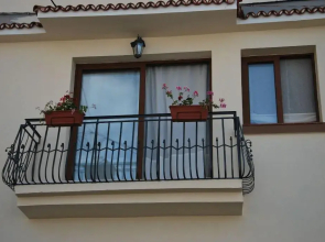 Casa Regina Tenerife