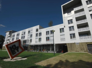 Résidence Kley Angers