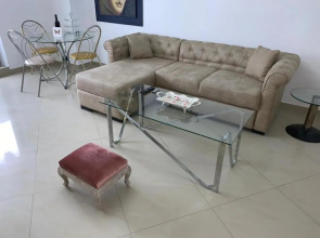UniriiCC