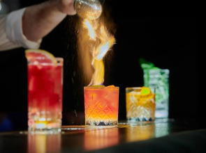 Hotel Schwarzer Adler