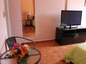 Boutique Guesthouse Villa Colonia