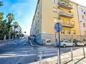 Apartment Tanja Oldtown