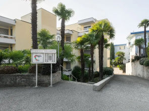 Solemonte