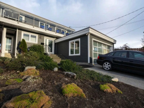 *10 Mile Point Stunning Oceanfront