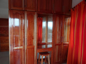 Au Cap Self Catering