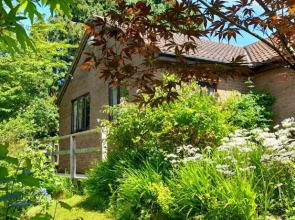 Dilkara Apartment Glastonbury