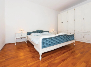 Amazing Home in Tisno With Wifi and 1 Bedrooms