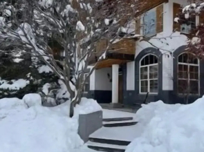 3 Bedroom Zermatt Villages 773 Condo