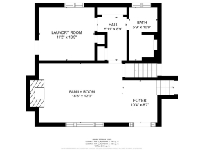 Minne-getaway, Designer Stay South Of The River