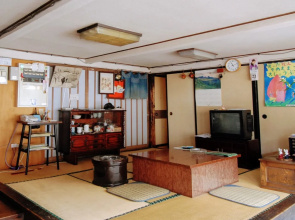 Iiyamakan
