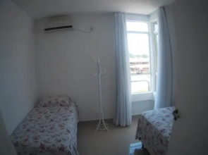 Edificio Las Terrazas- 31