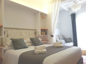 My Rooms Ciutadella - Adults Only by My Rooms Hotels