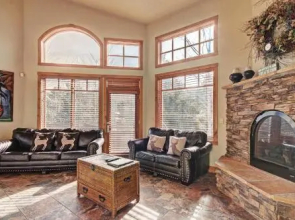 18 Autumn Brook Condo