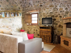 Villa San Martino
