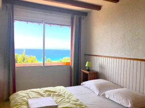 Residence du valinco Appartement