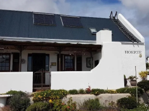 Hoekie B&B