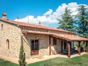 Villa al Sole (MTL190)