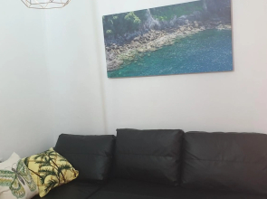 Apartamento Helena