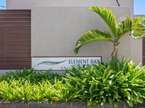 Element Bay 5