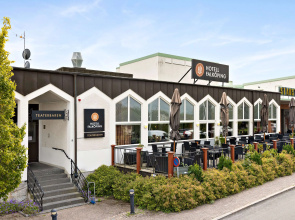 Hotel Falkoping, Sure Hotel Collection by Best Western