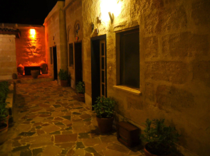 Duru Hotel